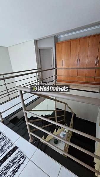 Excelente casa para venda no Cond. São Francisco em Vinhedo 1.750.000,: 38ª foto da galeria de imagens do imóvel