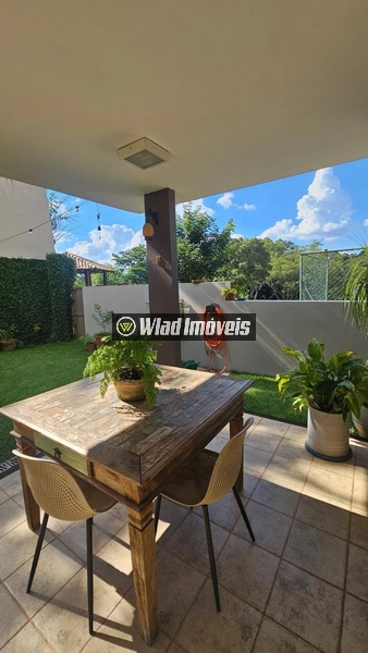 Excelente casa para venda no Cond. São Francisco em Vinhedo 1.750.000,: 24ª foto da galeria de imagens do imóvel