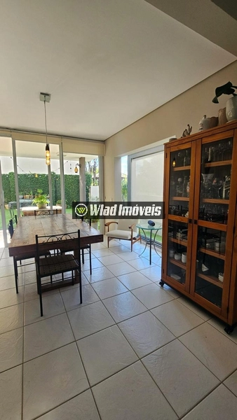 Excelente casa para venda no Cond. São Francisco em Vinhedo 1.750.000,: 18ª foto da galeria de imagens do imóvel