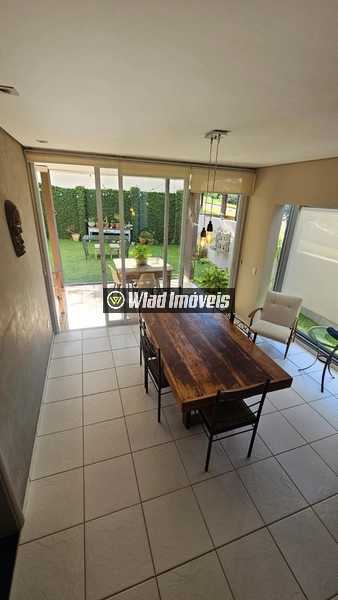 Excelente casa para venda no Cond. São Francisco em Vinhedo 1.750.000,: 19ª foto da galeria de imagens do imóvel
