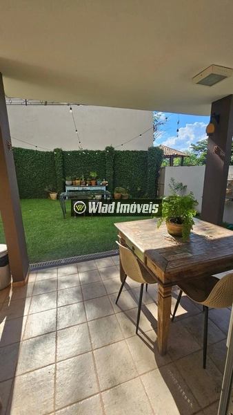 Excelente casa para venda no Cond. São Francisco em Vinhedo 1.750.000,: 23ª foto da galeria de imagens do imóvel