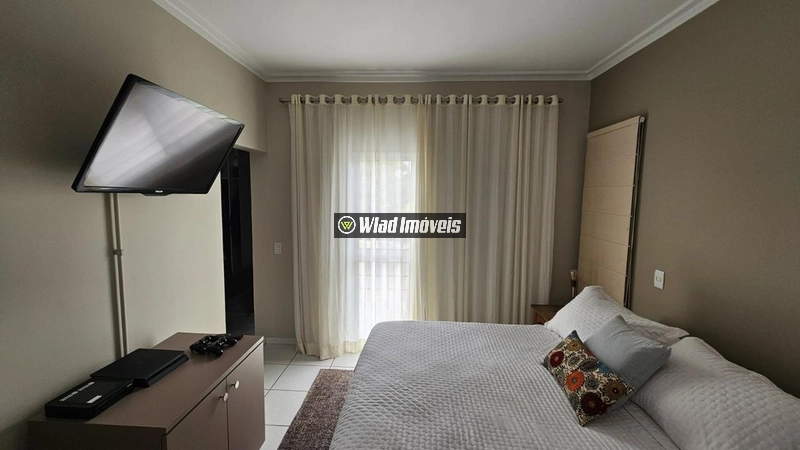 Excelente casa para venda no Cond. São Francisco em Vinhedo 1.750.000,: 37ª foto da galeria de imagens do imóvel