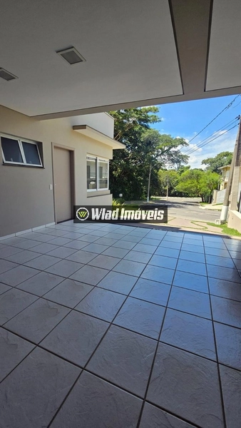 Excelente casa para venda no Cond. São Francisco em Vinhedo 1.750.000,: 6ª foto da galeria de imagens do imóvel