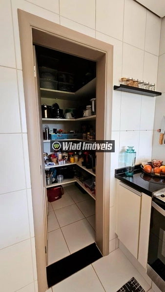 Excelente casa para venda no Cond. São Francisco em Vinhedo 1.750.000,: 29ª foto da galeria de imagens do imóvel
