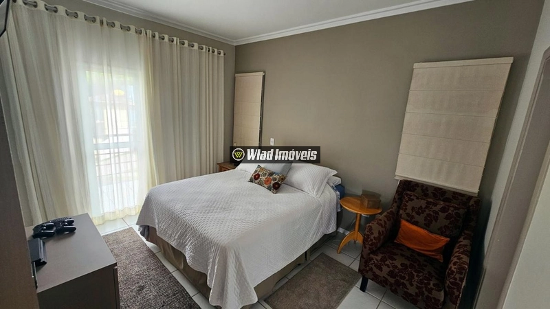 Excelente casa para venda no Cond. São Francisco em Vinhedo 1.750.000,: 36ª foto da galeria de imagens do imóvel