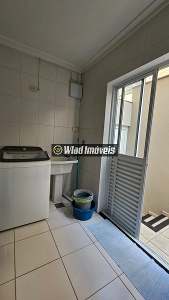 Excelente casa para venda no Cond. São Francisco em Vinhedo 1.750.000,: 34ª foto da galeria de imagens do imóvel
