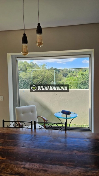 Excelente casa para venda no Cond. São Francisco em Vinhedo 1.750.000,: 21ª foto da galeria de imagens do imóvel