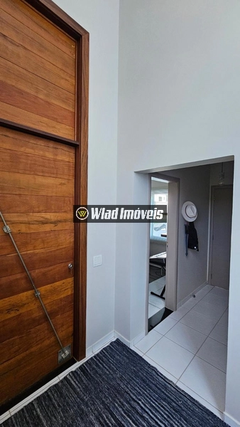Excelente casa para venda no Cond. São Francisco em Vinhedo 1.750.000,: 13ª foto da galeria de imagens do imóvel