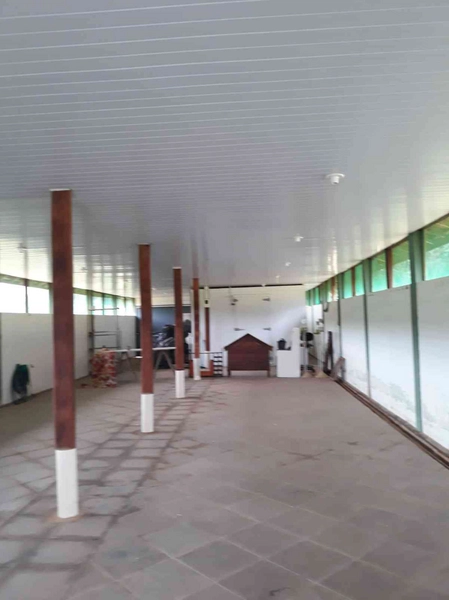 Sítio Espetacular à Venda com Múltiplas Construções em Itu-Excelente Oportunidad: 3ª foto da galeria de imagens do imóvel