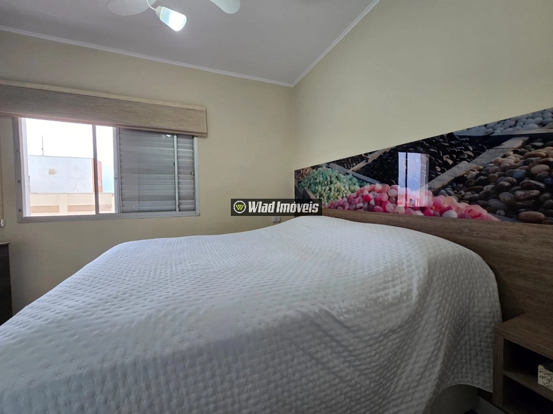 Apartamento para venda com 79 m com 3 quartos em Parque Prado Campinas: 11ª foto da galeria de imagens do imóvel