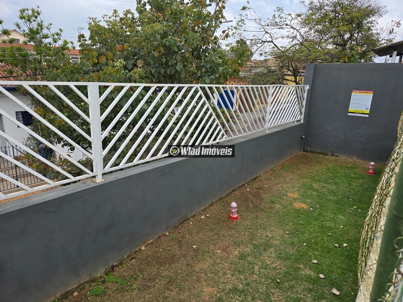 Apartamento para venda com 79 m com 3 quartos em Parque Prado Campinas: 31ª foto da galeria de imagens do imóvel