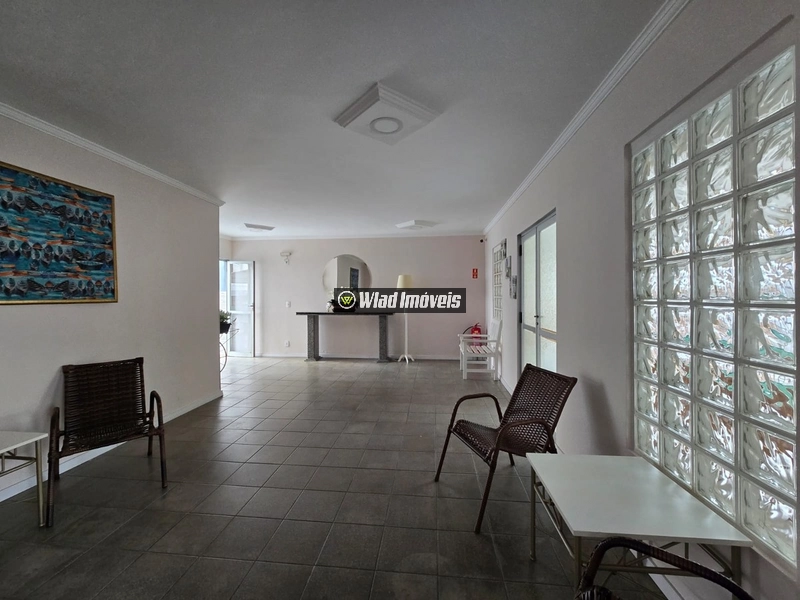 Apartamento para venda com 79 m com 3 quartos em Parque Prado Campinas: 28ª foto da galeria de imagens do imóvel