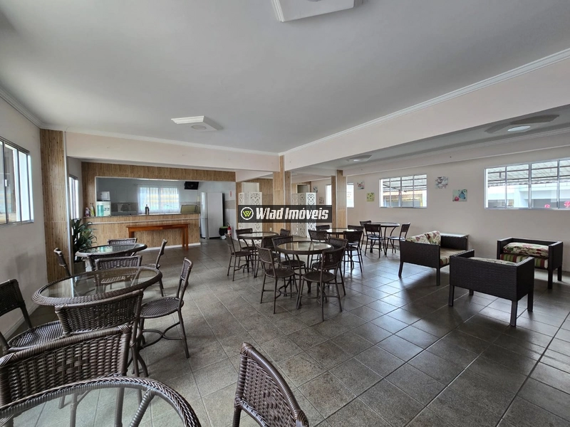 Apartamento para venda com 79 m com 3 quartos em Parque Prado Campinas: 27ª foto da galeria de imagens do imóvel