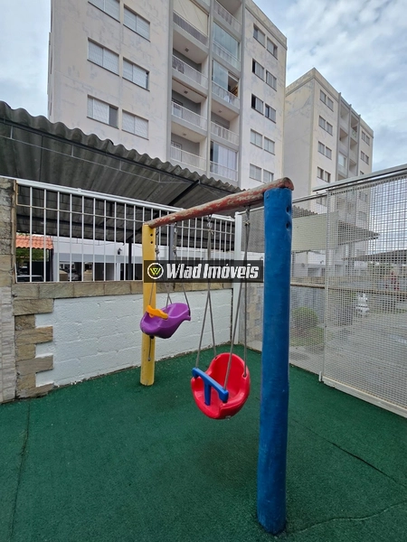 Apartamento para venda com 79 m com 3 quartos em Parque Prado Campinas: 23ª foto da galeria de imagens do imóvel