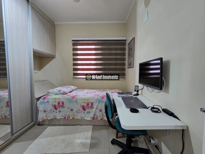 Apartamento para venda com 79 m com 3 quartos em Parque Prado Campinas: 15ª foto da galeria de imagens do imóvel