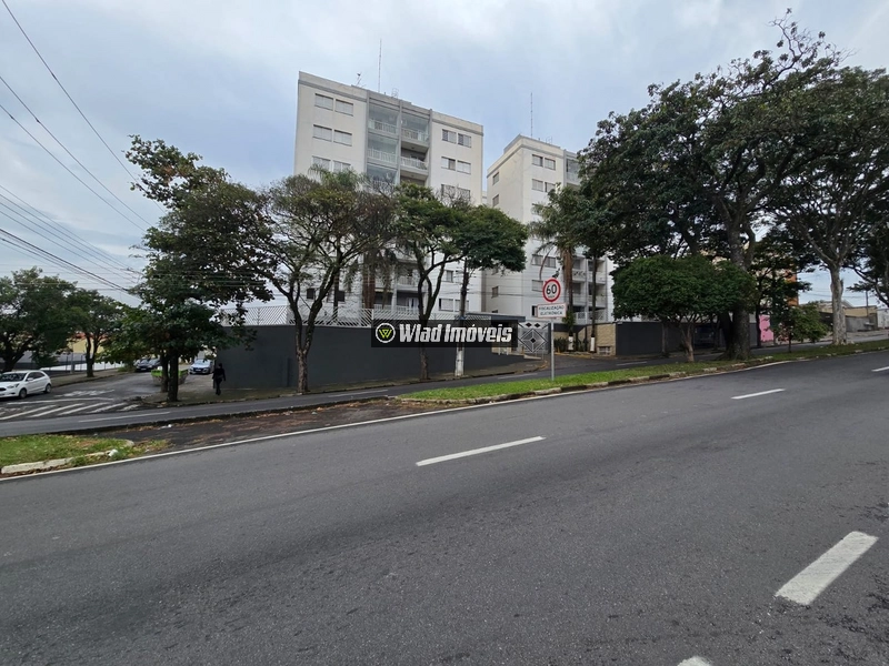 Apartamento para venda com 79 m com 3 quartos em Parque Prado Campinas: 9ª foto da galeria de imagens do imóvel
