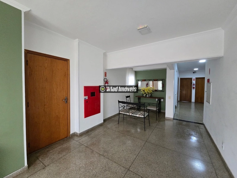 Apartamento para venda com 79 m com 3 quartos em Parque Prado Campinas: 21ª foto da galeria de imagens do imóvel