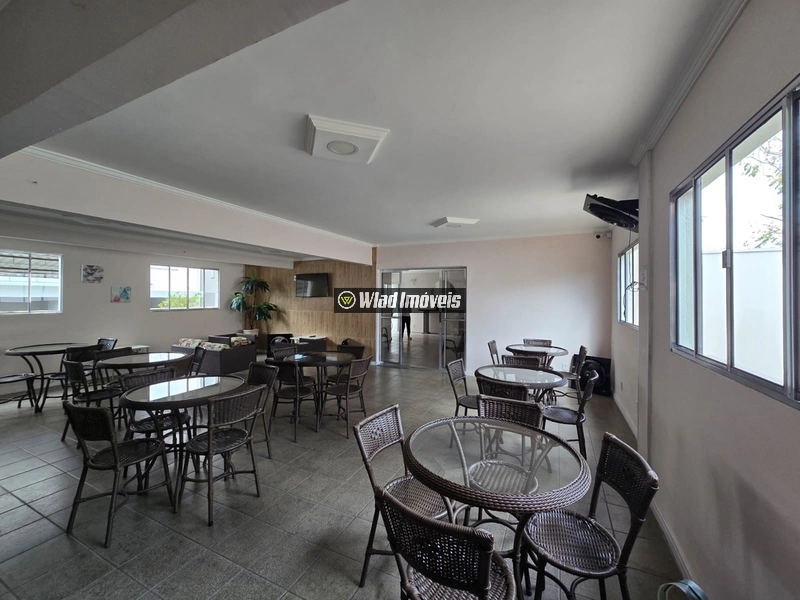 Apartamento para venda com 79 m com 3 quartos em Parque Prado Campinas: 25ª foto da galeria de imagens do imóvel