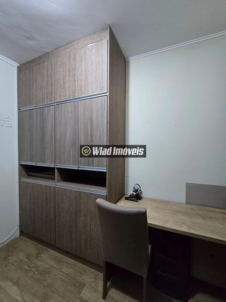 Apartamento para venda com 79 m com 3 quartos em Parque Prado Campinas: 22ª foto da galeria de imagens do imóvel