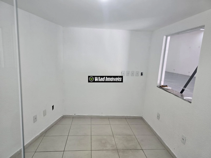 null: 5ª foto da galeria de imagens do imóvel