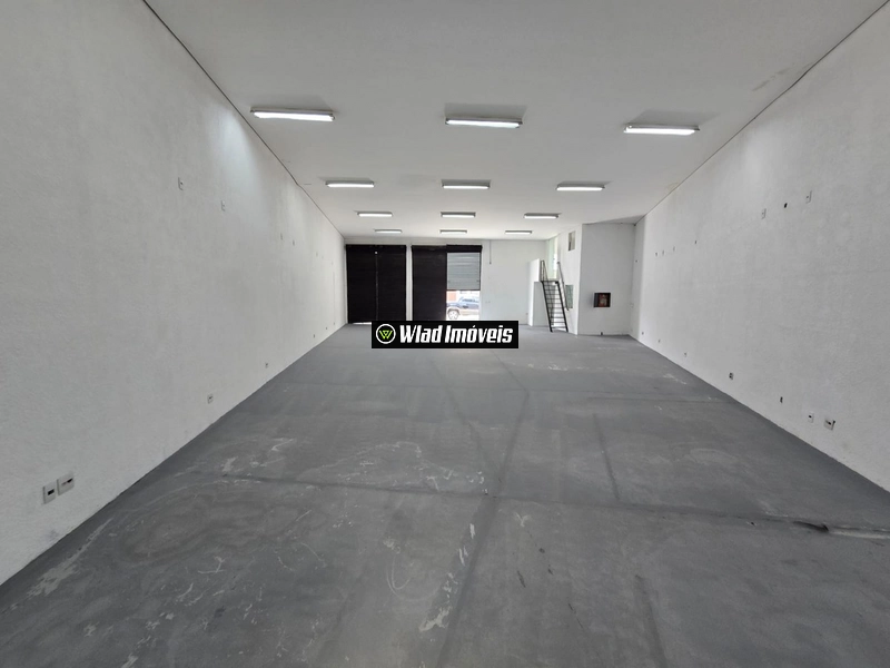 Imóvel residencial ou comercial
