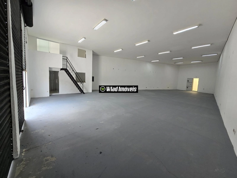 null: 6ª foto da galeria de imagens do imóvel