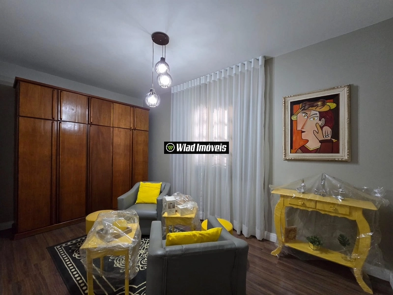 Casa a venda 05 quartos  comércio ou residência Jardim Itália Vinhedo: 19ª foto da galeria de imagens do imóvel
