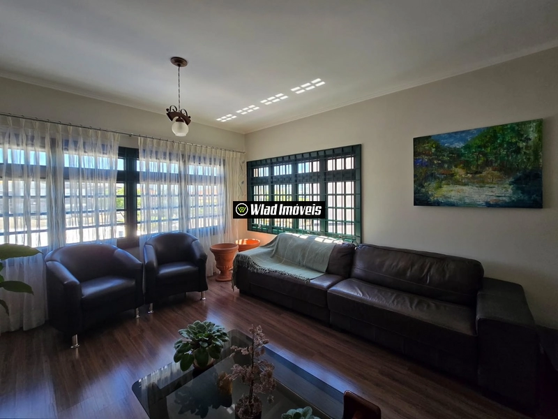 Casa a venda 05 quartos  comércio ou residência Jardim Itália Vinhedo: 12ª foto da galeria de imagens do imóvel