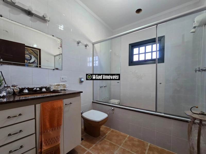 Casa a venda 05 quartos  comércio ou residência Jardim Itália Vinhedo: 16ª foto da galeria de imagens do imóvel