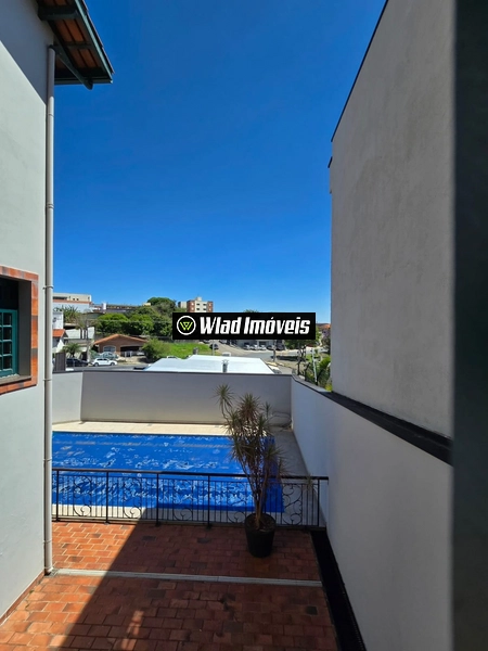 Casa a venda 05 quartos  comércio ou residência Jardim Itália Vinhedo: 26ª foto da galeria de imagens do imóvel