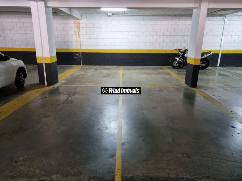 Apartamento com 02 quartos à venda Bairro Engordadouro em Jundiaí.: 7ª foto da galeria de imagens do imóvel
