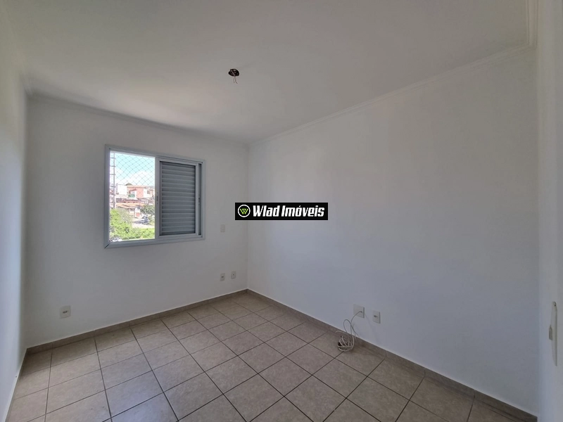 Apartamento com 02 quartos à venda Bairro Engordadouro em Jundiaí.: 28ª foto da galeria de imagens do imóvel