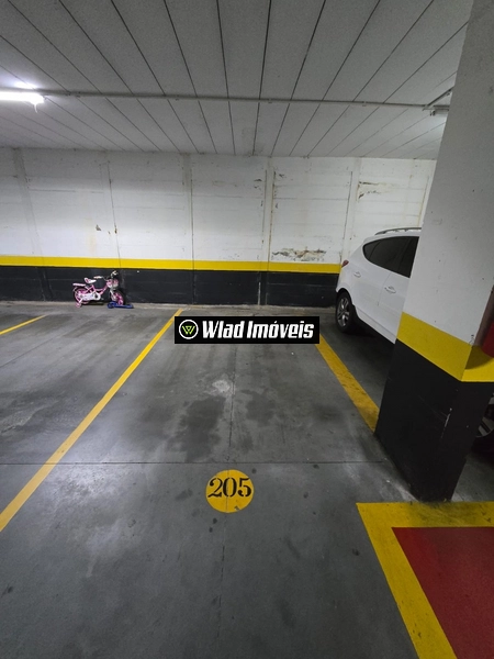 Apartamento com 02 quartos à venda Bairro Engordadouro em Jundiaí.: 9ª foto da galeria de imagens do imóvel