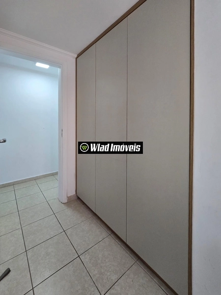 Apartamento com 02 quartos à venda Bairro Engordadouro em Jundiaí.: 26ª foto da galeria de imagens do imóvel