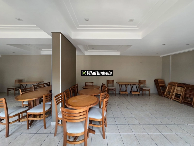 Apartamento com 02 quartos à venda Bairro Engordadouro em Jundiaí.: 14ª foto da galeria de imagens do imóvel