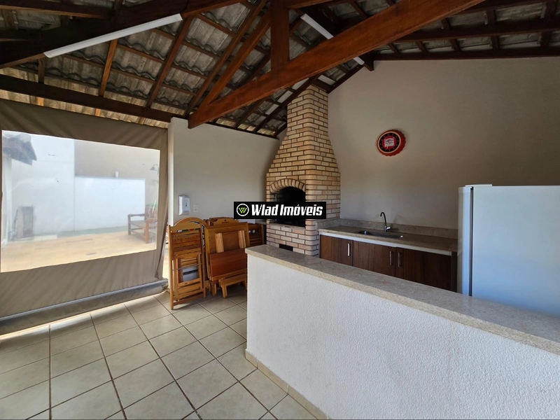 Apartamento com 02 quartos à venda Bairro Engordadouro em Jundiaí.: 12ª foto da galeria de imagens do imóvel
