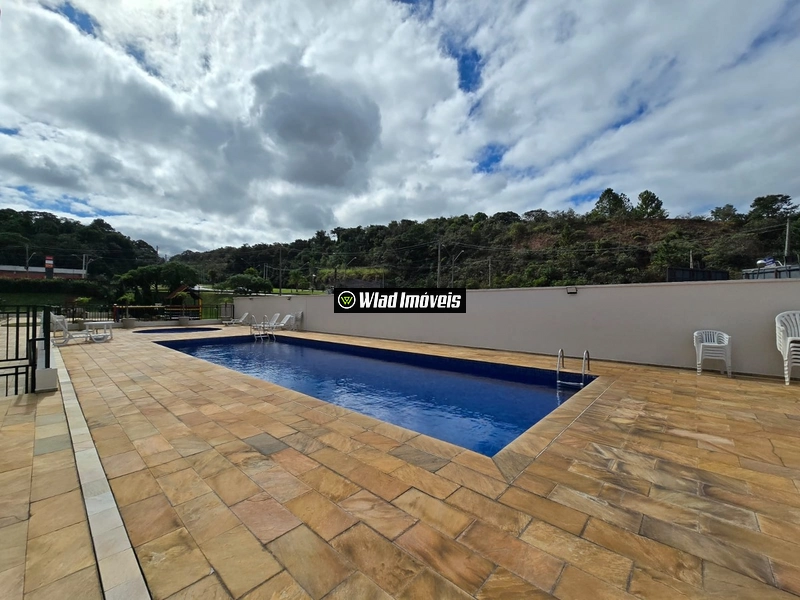 Apartamento com 02 quartos à venda Bairro Engordadouro em Jundiaí.: 15ª foto da galeria de imagens do imóvel