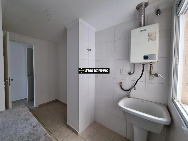 Apartamento com 02 quartos à venda Bairro Engordadouro em Jundiaí.: 20ª foto da galeria de imagens do imóvel
