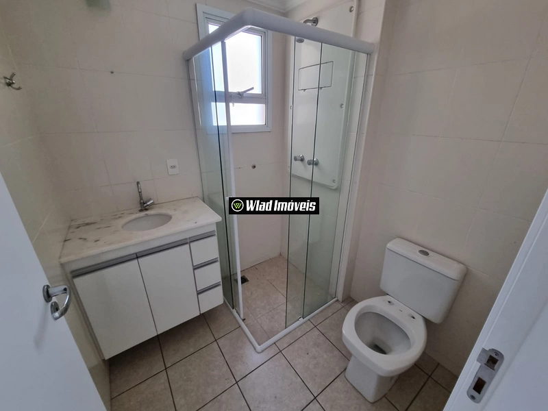 Apartamento com 02 quartos à venda Bairro Engordadouro em Jundiaí.: 29ª foto da galeria de imagens do imóvel