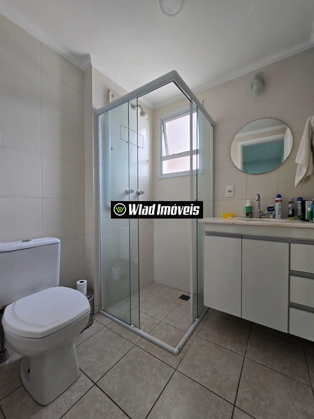 Apartamento com 02 quartos à venda Bairro Engordadouro em Jundiaí.: 34ª foto da galeria de imagens do imóvel