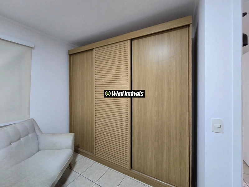Apartamento com 02 quartos à venda Bairro Engordadouro em Jundiaí.: 35ª foto da galeria de imagens do imóvel