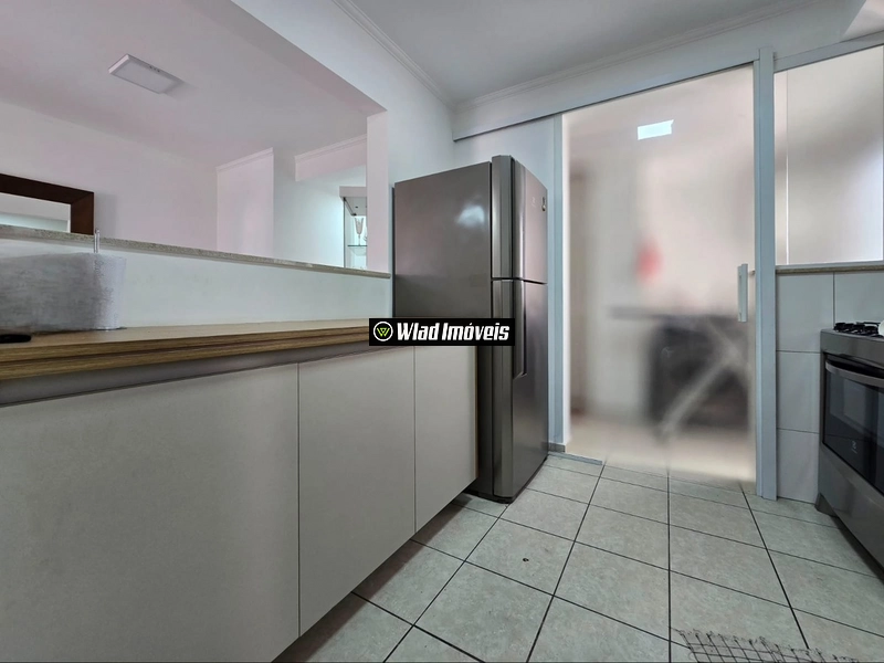 Apartamento com 02 quartos à venda Bairro Engordadouro em Jundiaí.: 33ª foto da galeria de imagens do imóvel