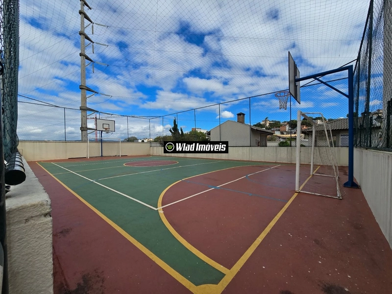 Apartamento com 02 quartos à venda Bairro Engordadouro em Jundiaí.: 19ª foto da galeria de imagens do imóvel
