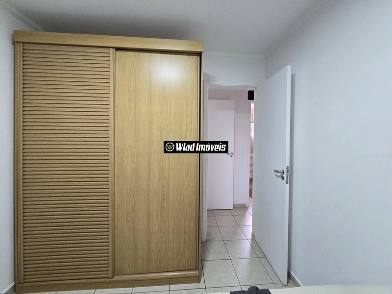 Apartamento com 02 quartos à venda Bairro Engordadouro em Jundiaí.: 32ª foto da galeria de imagens do imóvel
