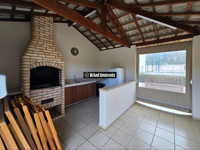 Apartamento com 02 quartos à venda Bairro Engordadouro em Jundiaí.: 13ª foto da galeria de imagens do imóvel