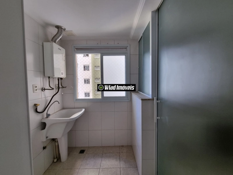 Apartamento com 02 quartos à venda Bairro Engordadouro em Jundiaí.: 23ª foto da galeria de imagens do imóvel