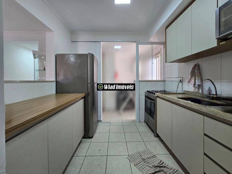 Apartamento com 02 quartos à venda Bairro Engordadouro em Jundiaí.: 31ª foto da galeria de imagens do imóvel