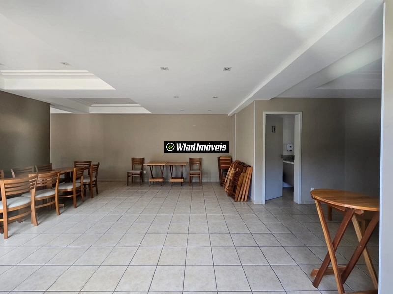 Apartamento com 02 quartos à venda Bairro Engordadouro em Jundiaí.: 10ª foto da galeria de imagens do imóvel