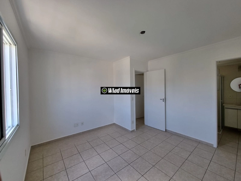 Apartamento com 02 quartos à venda Bairro Engordadouro em Jundiaí.: 25ª foto da galeria de imagens do imóvel