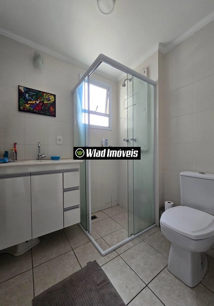 Apartamento com 02 quartos à venda Bairro Engordadouro em Jundiaí.: 36ª foto da galeria de imagens do imóvel